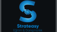 Logo Portfolyom