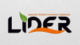 Kreatif Logo Tasarımı