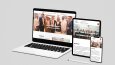 Wordpress Sitelerim