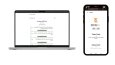 arapcaogren.com - site yapımı.