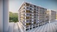 Render Çalışmaları