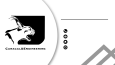 Logo Tasarımı - Maskot Tasarımı - Kurumsal kimlik paketi