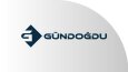 Gündoğdu Logo Design