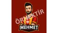 Logo Tasarımları