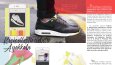KATALOG TASARIMI