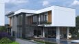 3DS Max Mimari Cephe Tasarımları