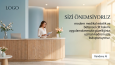 Banner & Web Site & Reklam & Kampanya