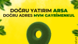 İnstagram - Sosyal medya tasarımları