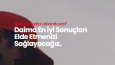 SAGİTTA Laboratuvar Kimya LTD. ŞTİ.