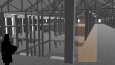 3D Model& Photoshop Görselleştirme Çalışmalarım