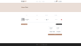 React e-commerce