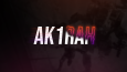 Banner Tasarımlarım