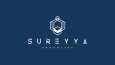 Profesyonel Logo Tasarımı
