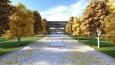 3D Modelleme & Render