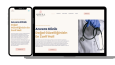 Websitesi Tasarımı