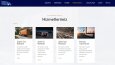 Kurumsal ve e-Ticaret Web Siteleri Portföyüm