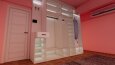 Sketchup çizimi yapıp render alıyorum.