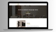 Web site tasarımlarımız
