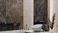 Mimari 3D Görselleştirme ve İç Mekan Render Hizmeti