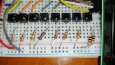 Arduino Eğitim Kiti