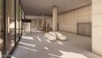 Render - Animasyon - Modelleme