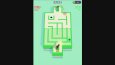 War Maze