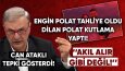 youtube kapak tasarım