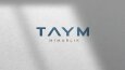 Logo Tasarımları
