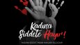 Özenle Hazırlanmış Broşürler 