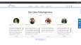 Milda Health - Frontend+Backend