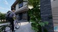 Mimari 3 boyut tasarımı ve render