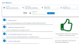 SRC Motor- SEO Çalışması