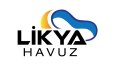 Web yazılım