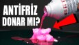 YOUTUBE KANALIMA YAPTIĞIM KAPAK RESİMLERİ