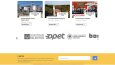 First Advice - İnşaat Web Site