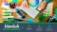 Reklam ve Banner