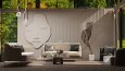 3d tasarım, Render uzmanı