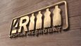 Kurumsal Logo Tasarımları