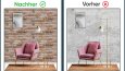 Amazon İnfografik ve A+ Görsel Tasarımları