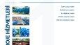 SUMAS POMPA KATALOG
