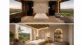 Ürün ve Mekan Tasarımı, 3D Modelleme & Render