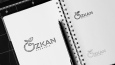 Logo Tasarım