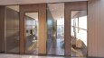 Render set.2