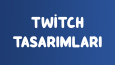 Her Yayıncıya Uygun Tasarımlar
