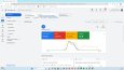 Deniz Egece - Google Ads Reklamları
