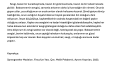 Kitap Üzerine Duygusal Blog Yazısı