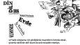 Fanzine