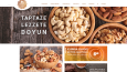 Php Scriptlerim