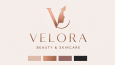 Velora Beauty & Skincare