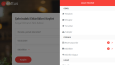 İş Fikrinizi WEB ANDROID IOS olarak hayata geçiriyorum.
